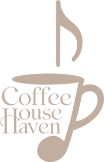 coffehousehaven-logo-footer