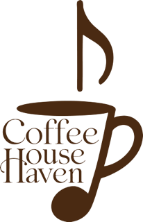 cofeehousehave-logo