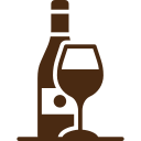 wine