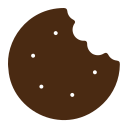 biscuit
